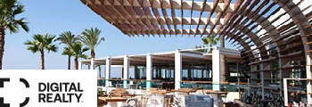 Digtal Realty