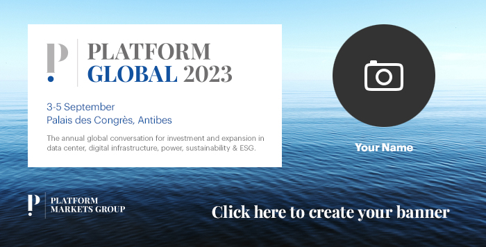 Platform Global 2023