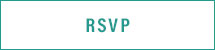 RSVP