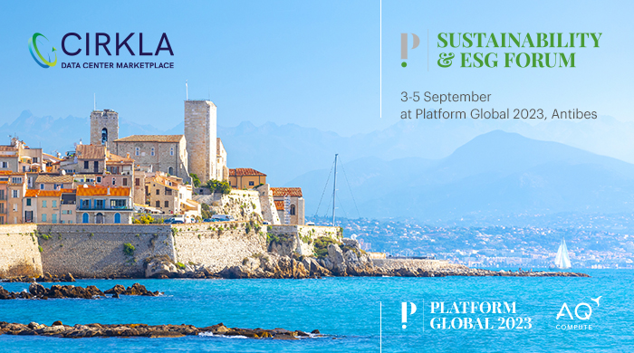 Platform Global 2023