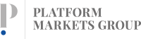 Platform Markets Group