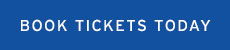 Book Tickets Today