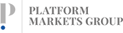 Platform Markets Group