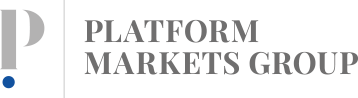 Platform Markets Group