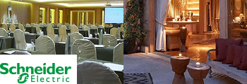 Schneider Electric