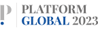 Platform Antibes 2022