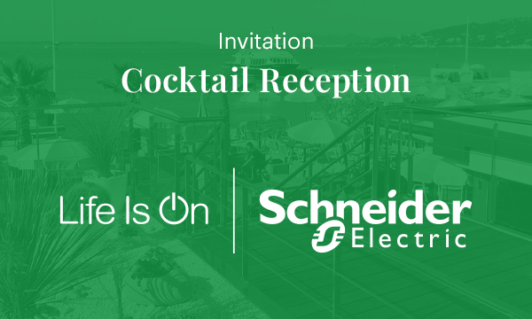 Platform Antibes 2022