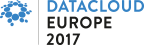 Datacloud Europe 2016