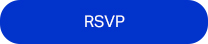 RSVP