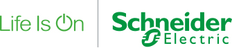 Schneider Electric